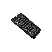 Wera Joker Set 11 psc
