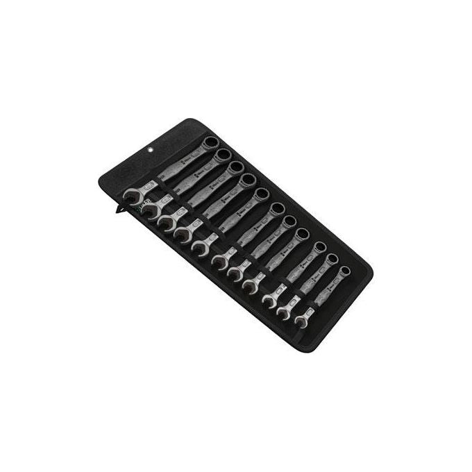 Wera Joker Set 11 psc