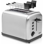 Princess 142354 tostapane acciaio style 2 - 01.142354.01.001
