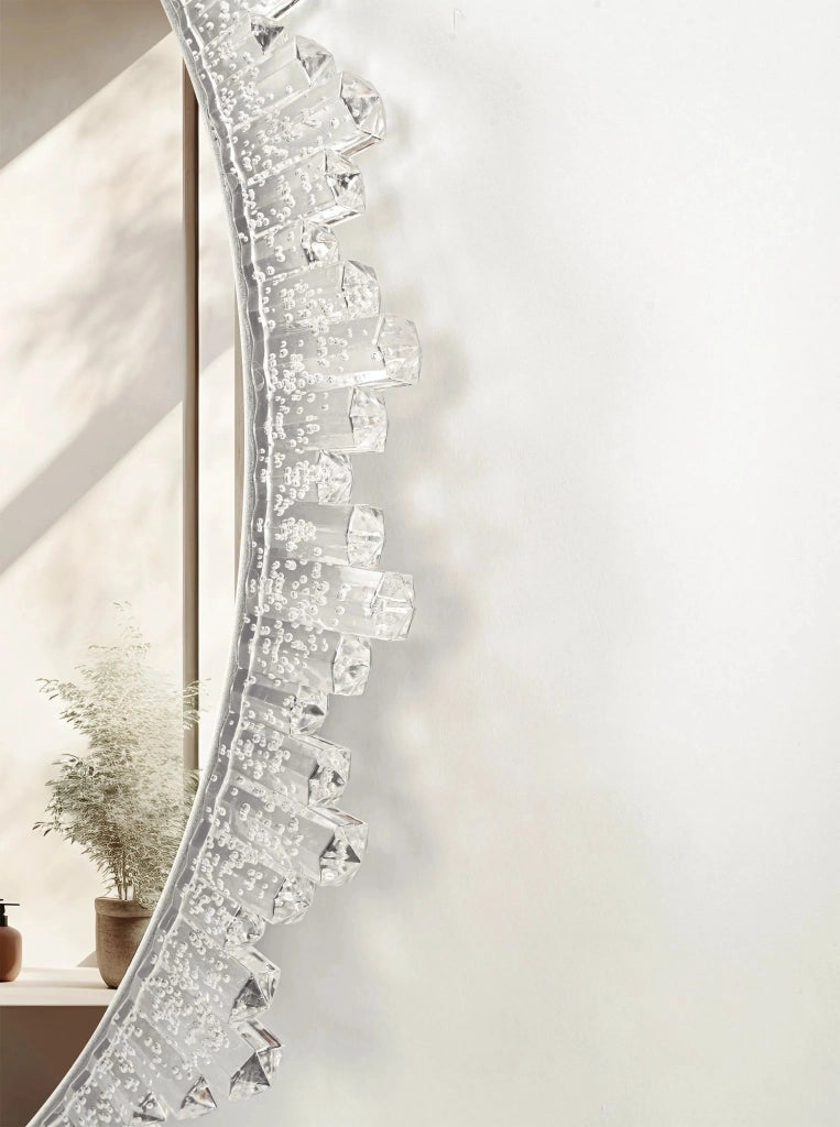 Specchio Led 80cm X013