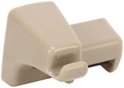 Velo Zonale Fissaggio - Sostituzione - Destro Anteriore - Clip Velo Zonale - Montaggio per L322 2003-2012 - Inclusa Viti - Costruzione Solida