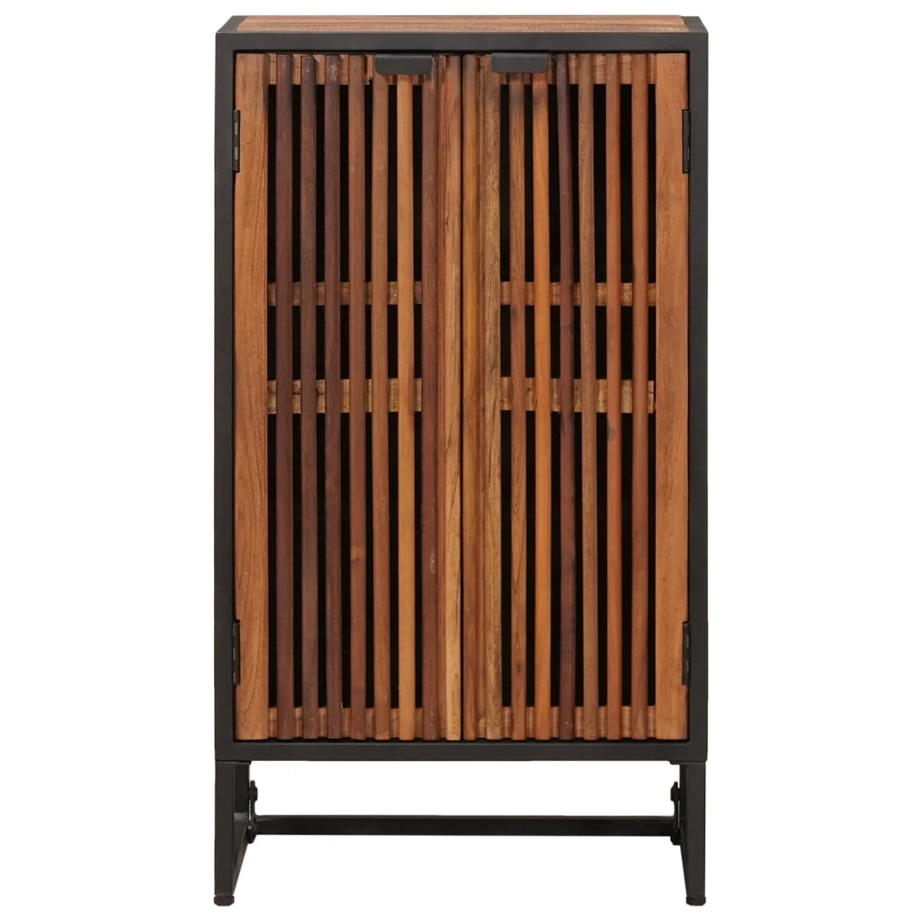 Credenza 53 x 30 x 95 cm 42020092