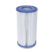 Filtro cartuccia pompe 2006/3028 L/H 2Pz