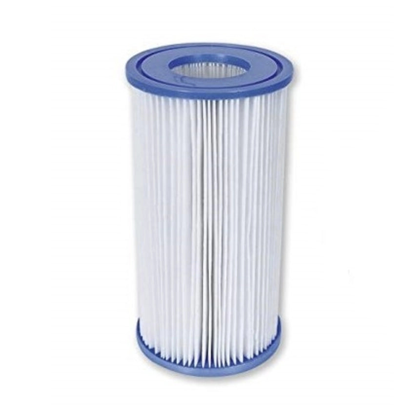 Filtro cartuccia pompe 2006/3028 L/H 2Pz