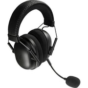 Razer Blackshark V2 Pro Black