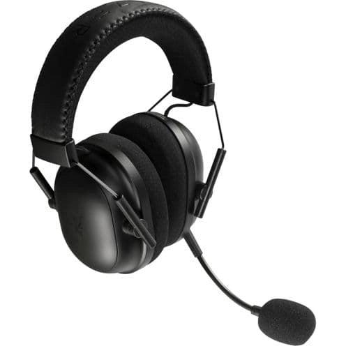 Razer Blackshark V2 Pro Black