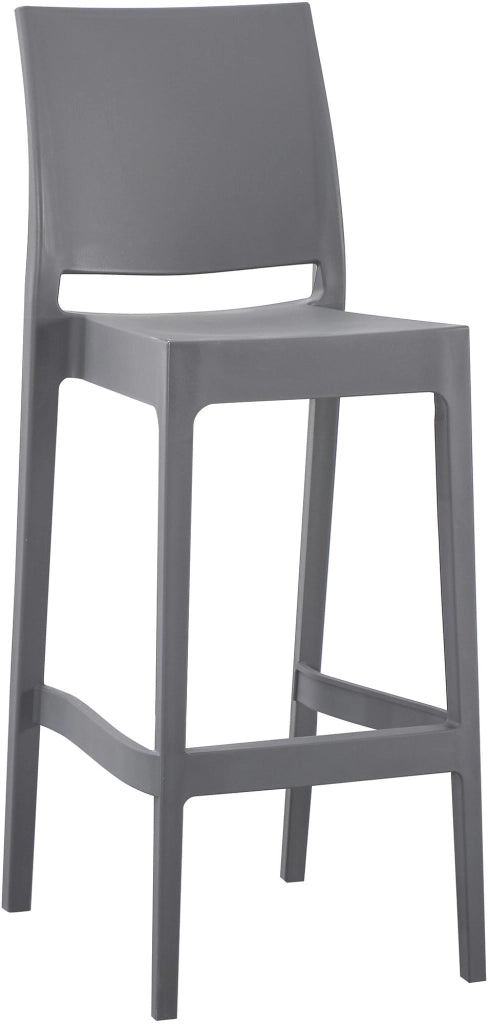 Sgabello da bar Flamur 1