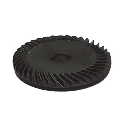 PIGNONE GRANDE COGLIOLIVE BATTERIA SPIDER  n°41