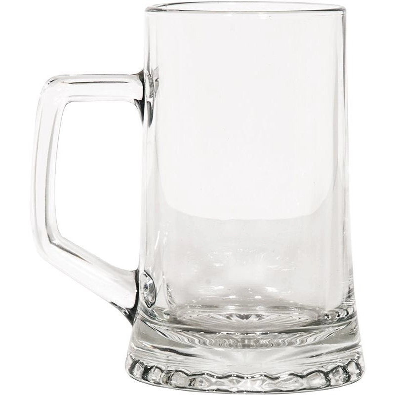 STERN BOCCALE BIRRA 20 CL 2PZ