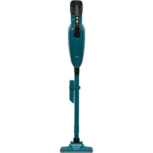 Makita DCL284FZ aspirapolvere a batteria