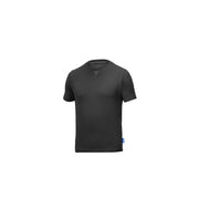 SPARCO T-SHIRT LINCOLN GRIGIA XL- SPARCO- 1,0 pz