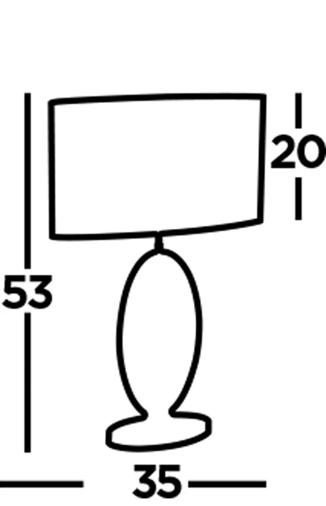 Lampada Da Scrivania Loopy Floor Acciaio Cromo Policarbonato Argento 1 Luce E27