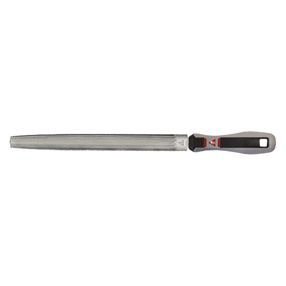 LIMA MEZZA TONDA 6 art. 40036  - BELLOTA
