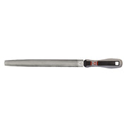 LIMA MEZZA TONDA 6 art. 40036  - BELLOTA