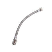 Flessibile Lavelli Inx M1/2-F1/2 25 Prol.pz.2 Mrg
