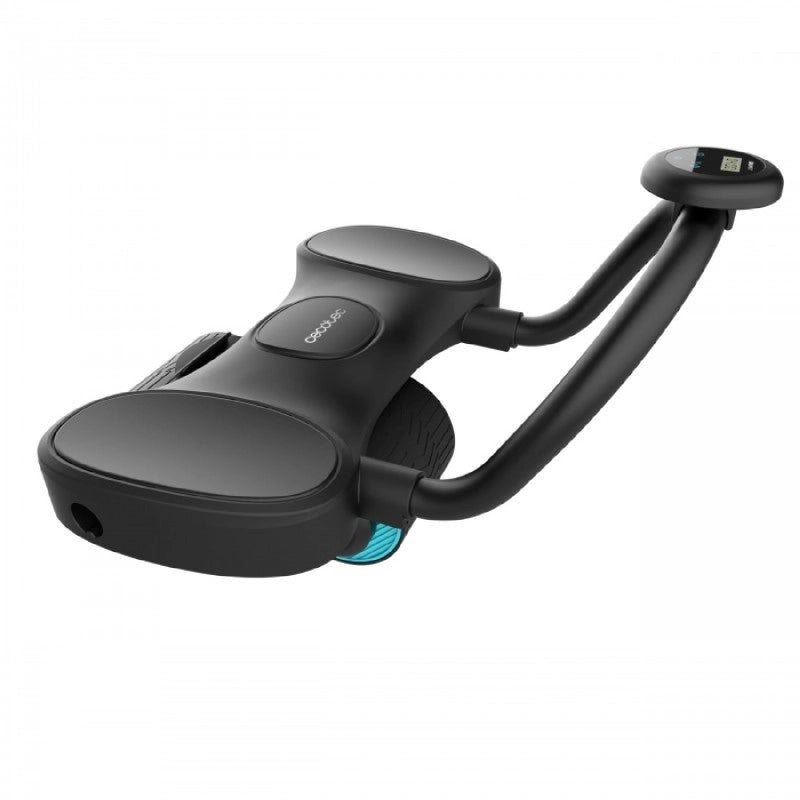 CECOTEC 07237 - Drumfit AB Fit Pro