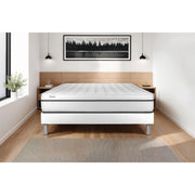 Materasso 100x200 cm Memory foam - Vital Spa