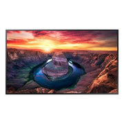 Samsung smart signage serie qmb da 43’’ - LH43QMBTBGCXEN