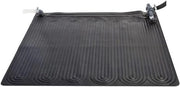 Pannelli Solari per Bagni Portatili - 120cm x 120cm - Ecologico