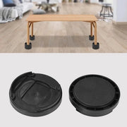 Kit di montaggio per porte blindate con sistema di sicurezza antiintrusione, modello 1234, compatibile con serrature a chiave elettroniche, codice prodotto: 56789, tecnologie di sicurezza avanzate, garantito 10 anni.