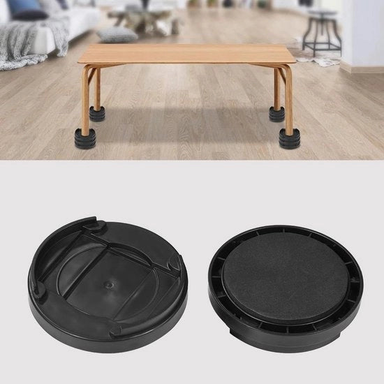 Kit di montaggio per porte blindate con sistema di sicurezza antiintrusione, modello 1234, compatibile con serrature a chiave elettroniche, codice prodotto: 56789, tecnologie di sicurezza avanzate, garantito 10 anni.