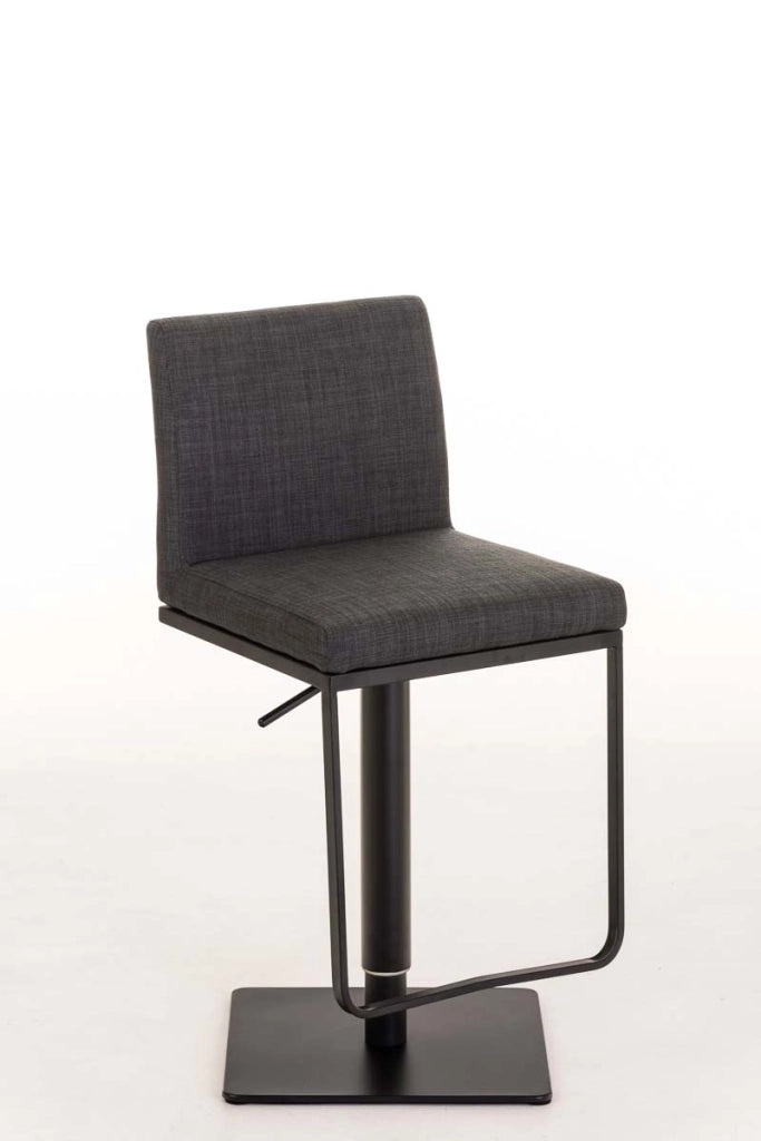 Barhocker Panama B Stoff