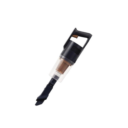 ASPIRAPOLVERE KUMTEL | HVC-06