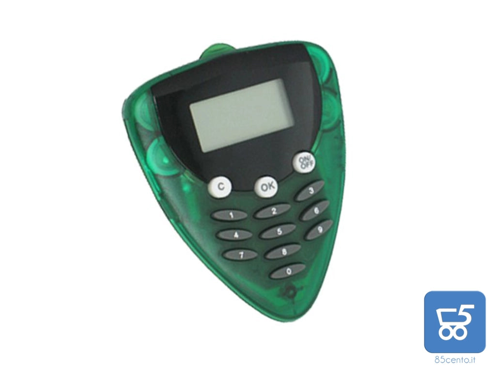 Sim Copier Duplicatore Backup SIM CARD Rubrica SMS 16K, 32K, 64K,128K Portatile