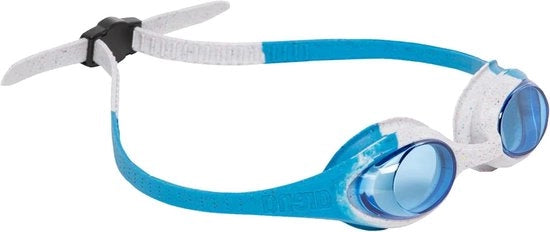 Occhiali per bambini Spider Kids (1-Pack)