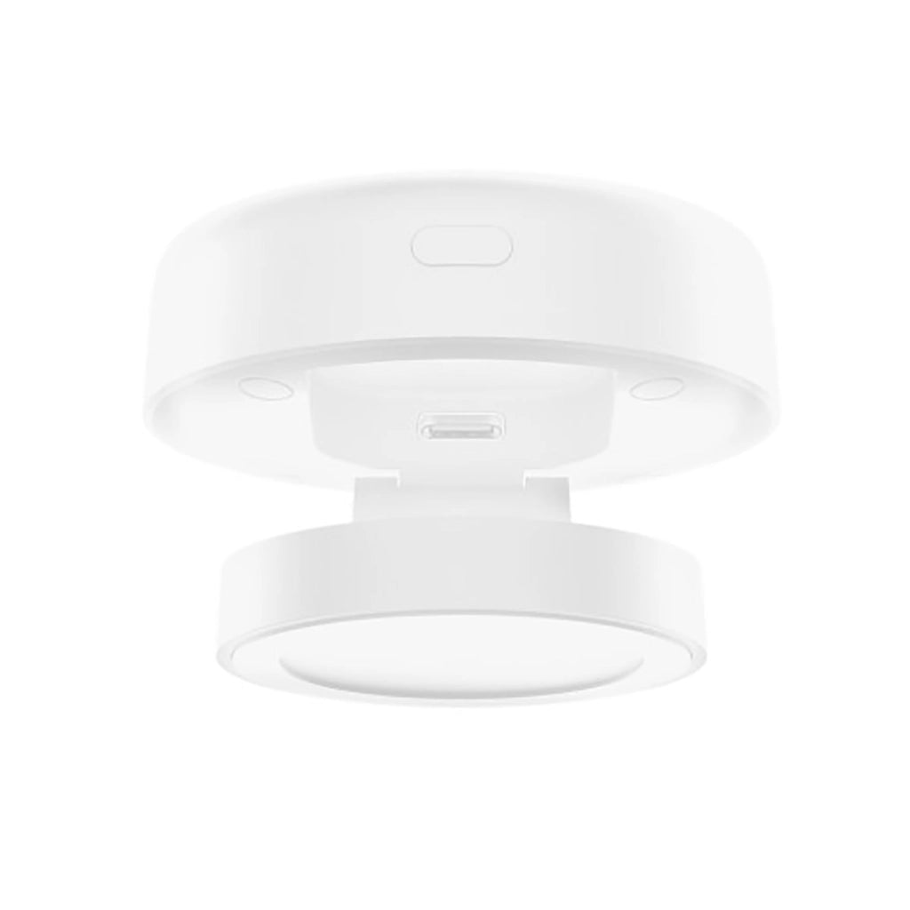 Sensore di presenza con radar a onde millimetriche modello FP2 Bianco Aqara