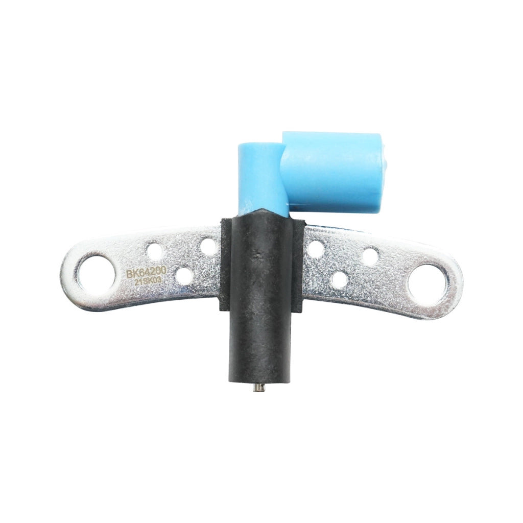 Sensore di velocità Dacia Logan benzina 8200643171