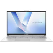 Asus NB Vivobook 15.6" R5-40 16/512GB/W11H E1504FA-BQ4323W