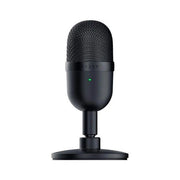 Microfono usb razer rz19 05050100 r3m1 seiren v3 mini black black