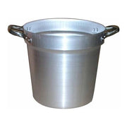 Fasa pentole Pentolone Salse cm 40 h 34,0 fasa