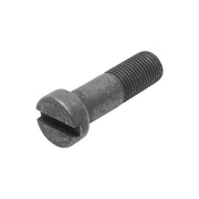 Bullone/prigioniero gruppo conico differenziale per Massey Ferguson e Ford – OEM 825776M1 / 83957533 / E94EB9 / 390777S / 81716988 / VPH3301 Breckner Germany