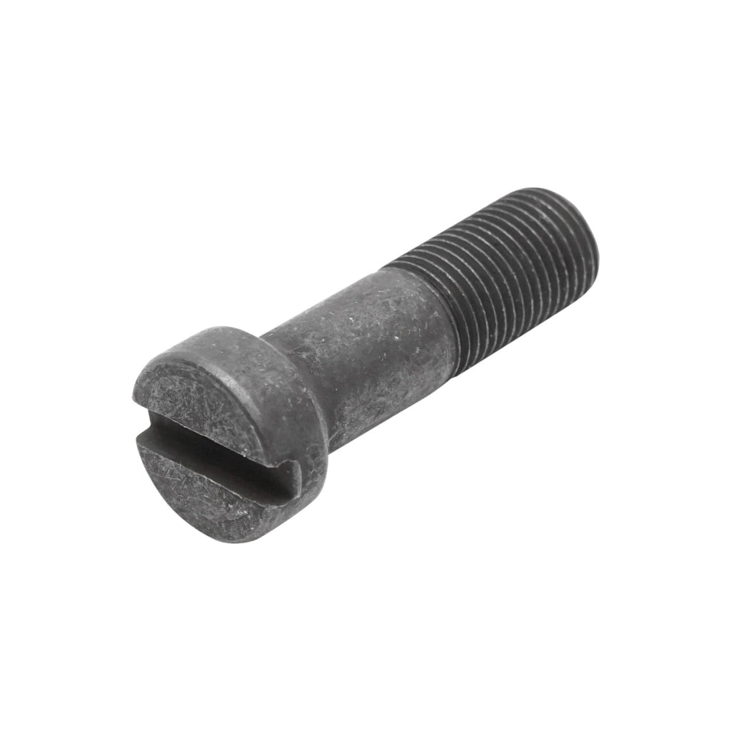 Bullone/prigioniero gruppo conico differenziale per Massey Ferguson e Ford – OEM 825776M1 / 83957533 / E94EB9 / 390777S / 81716988 / VPH3301 Breckner Germany