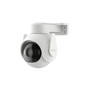 IMOU IMOU PTZ IP/Wi-Fi Full-color 6MP 3.6 mm IR