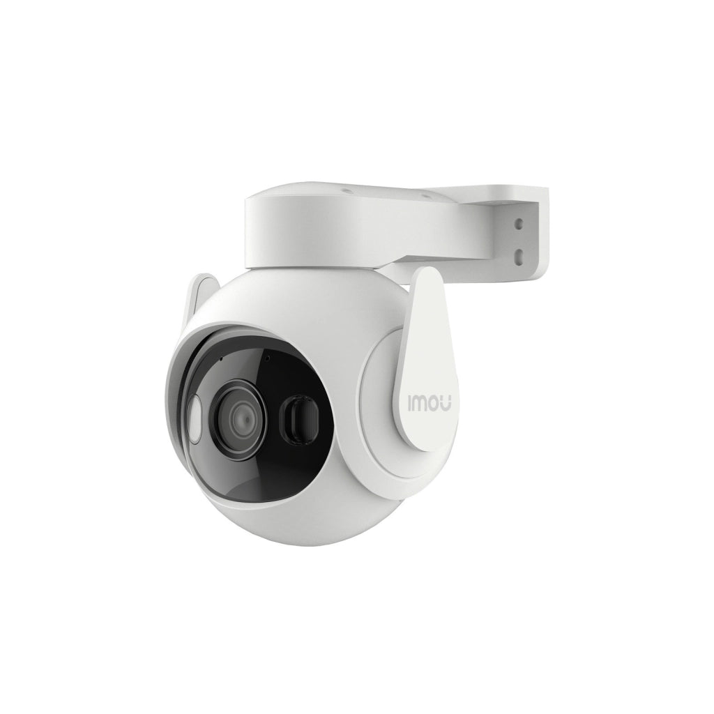 IMOU IMOU PTZ IP/Wi-Fi Full-color 6MP 3.6 mm IR