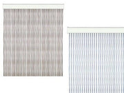 TENDE PER PORTA BRIXO TWIST CM.125x240