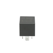 Relè 12V/30-40A Massey Ferguson, Same, Hurlimann, Deutz Codice OEM 21/965-55, 001020892, 001035890, 276591070, 277520080, 6203146M1