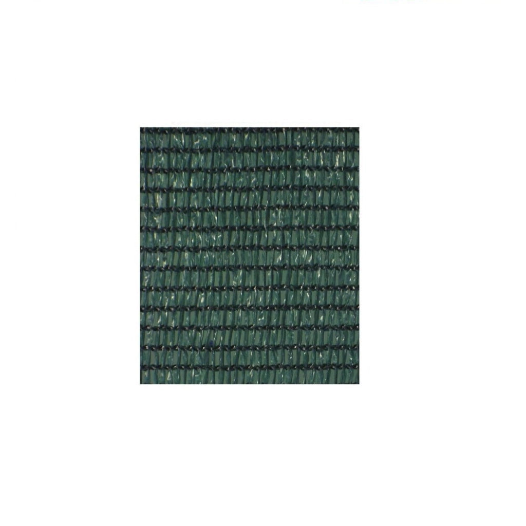 Rete ombreggiante verde privacy frangisole frangivista oscurante giardino2altezze 2 METRI