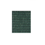 Rete ombreggiante verde privacy frangisole frangivista oscurante giardino2altezze 2 METRI