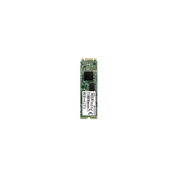 1t m.2 2280 ssd sata3 tlcc - TS1TMTS830S
