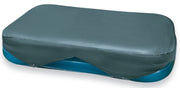 Intex COPRIPISCINA PER FAMILY RETTANGOLARE  sporgenza cm. 30 Art. 58412
