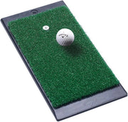 Mat per allenamento al golf - Edizione 2022 aggiornata