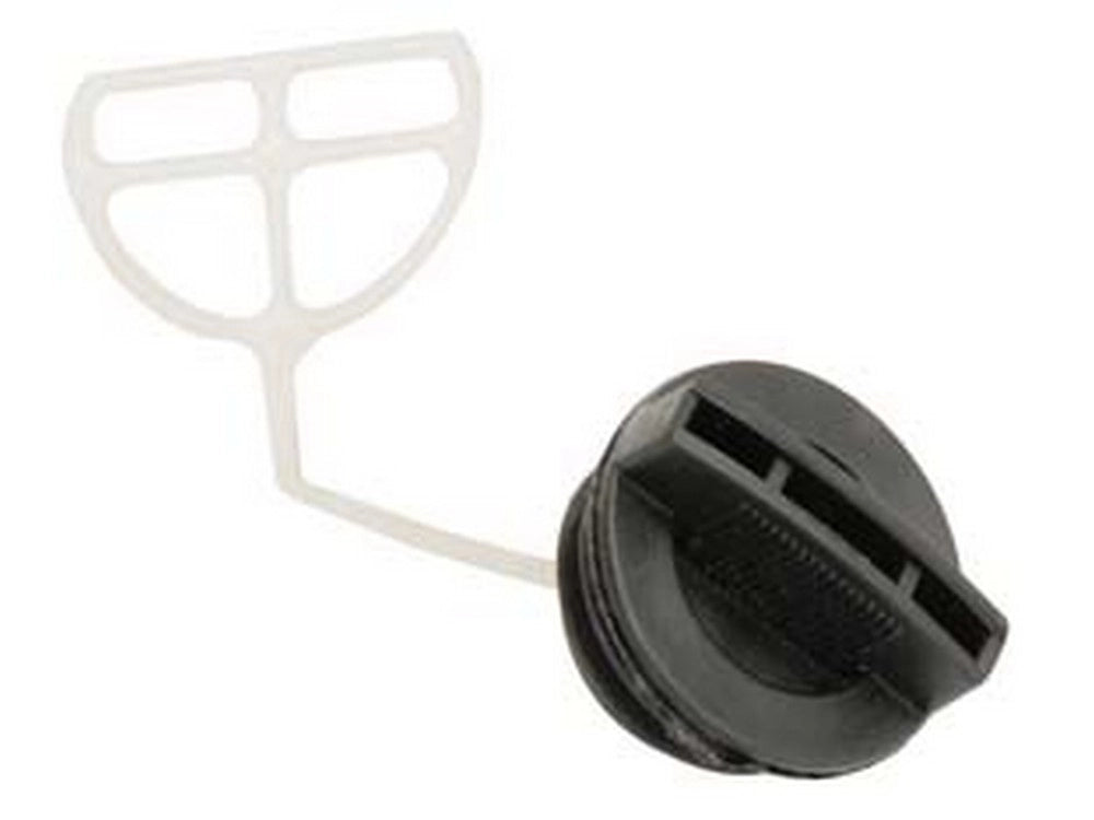 1pz tappo olio per motosega cc.45/52 - a partire da anno lotto a-l 2021-07 cod:ferx.fer405638