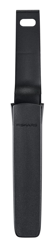 Coltello per la Raccolta x Series K82 Fiskars 28 cm