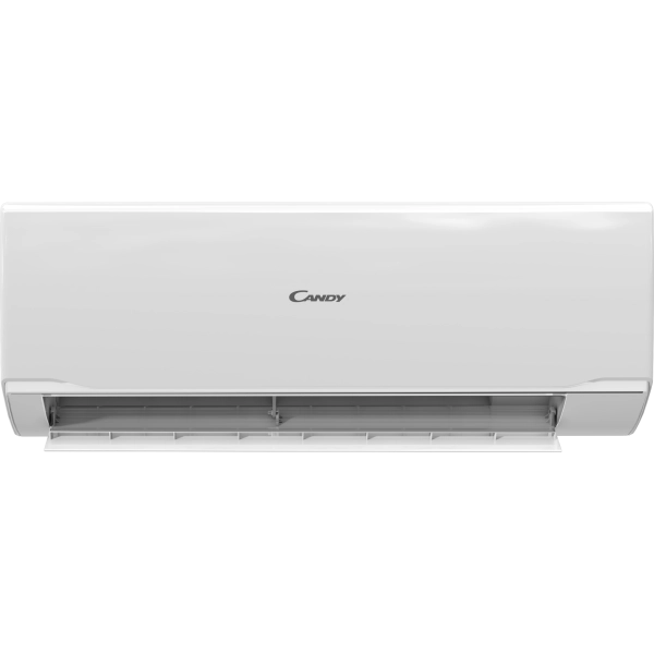 Candy Condizionatore 9000btu A++/a+ Brezza Wifi Cy-09ra