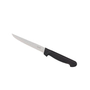Coltello Bistecca cm 11 pz 6 Anatomica Marietti
