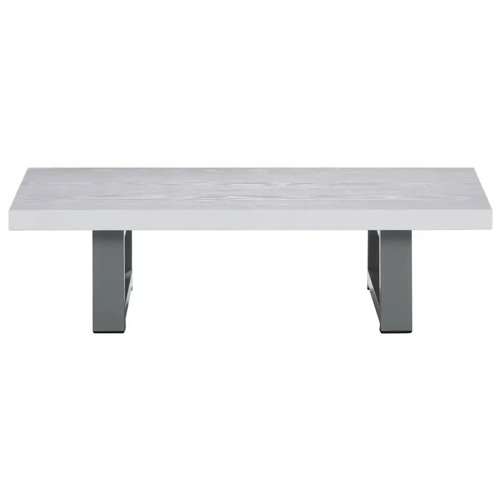 Mobile da Bagno | Armadio da bagno Bianco 60x40x16,3 cm